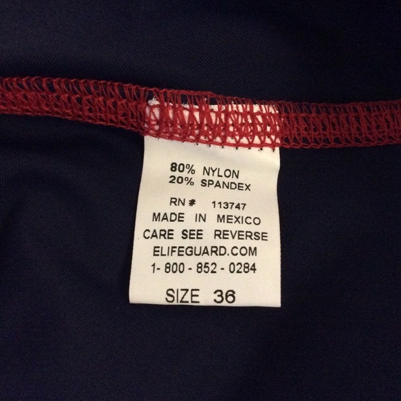 🔥 $3 WHEN YOU BUNDLE 2 OR MORE ITEMS - Picture 4 of 4